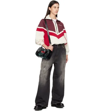 Dr. Martens Rejena MJ シューズ - サムネイル5