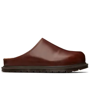 Dr. Martens San ミュール - サムネイル1