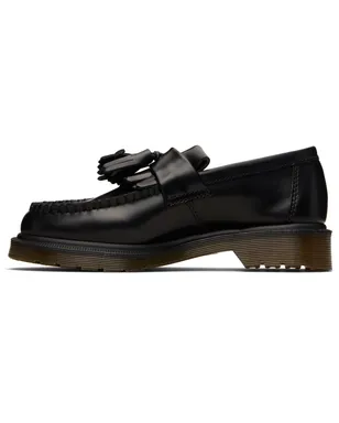 Dr. Martens Adrian Smooth ローファー - サムネイル3