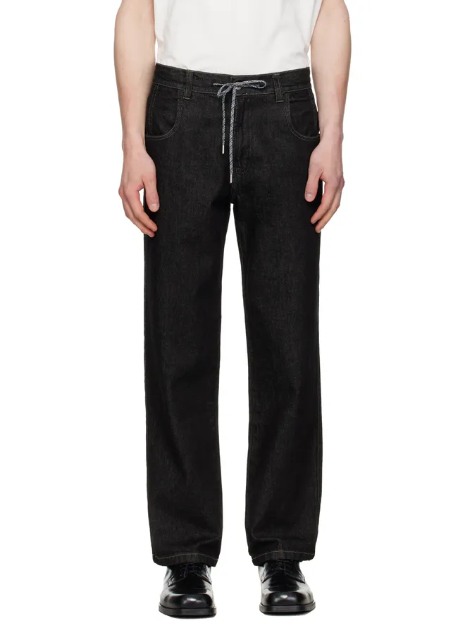 SILAS SILAS Casual ジーンズの商品画像