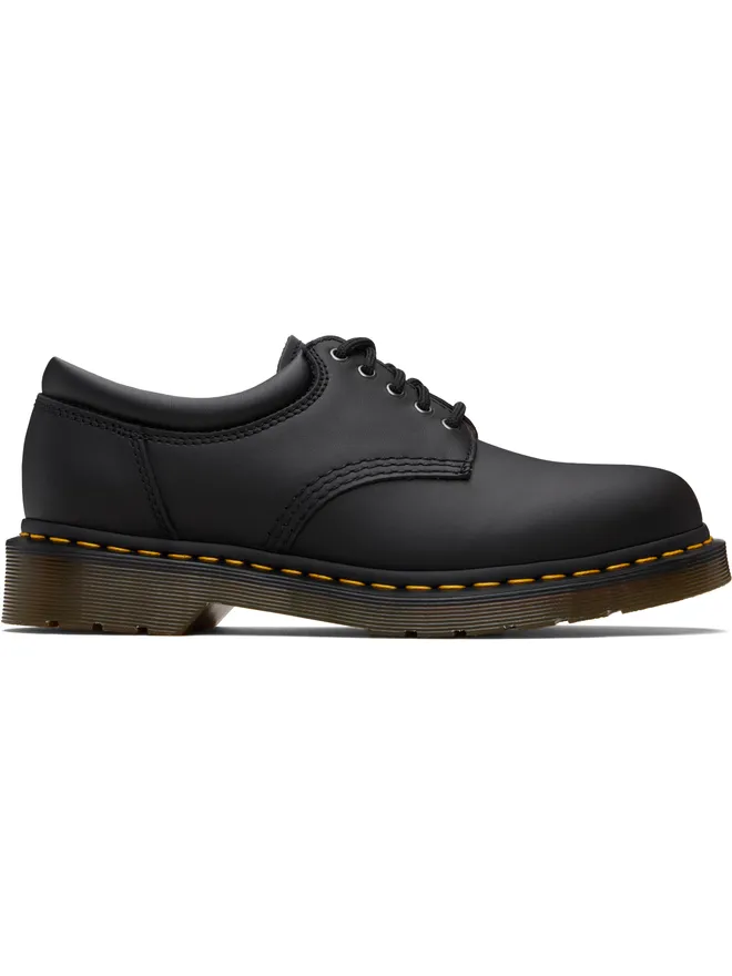Dr. Martens Dr. Martens 8053 Nappa Leather Casual ダービーの商品画像