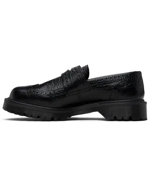 Dr. Martens Penton ローファー - サムネイル3
