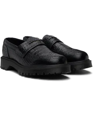 Dr. Martens Penton ローファー - サムネイル4