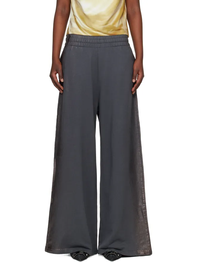 Diesel Diesel P-Elic ラウンジパンツの商品画像