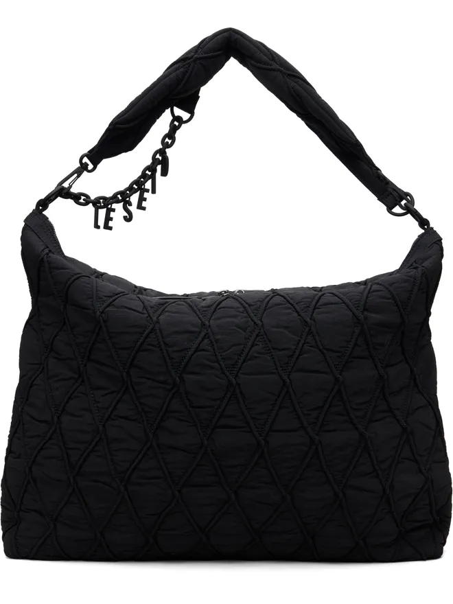 Diesel Diesel Charm-D バッグの商品画像
