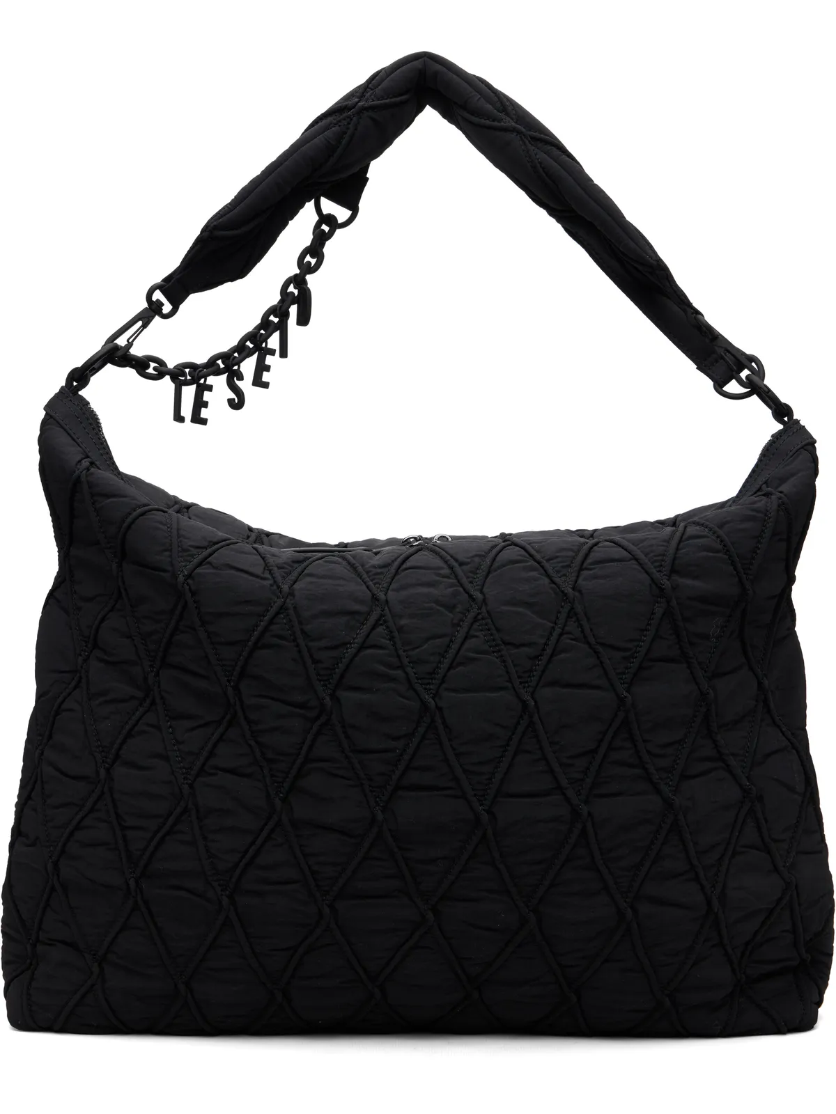 Diesel Charm-D バッグ - 画像1