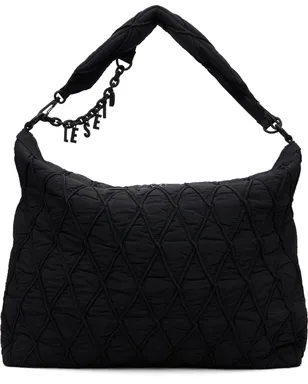 Diesel Charm-D バッグ - サムネイル1