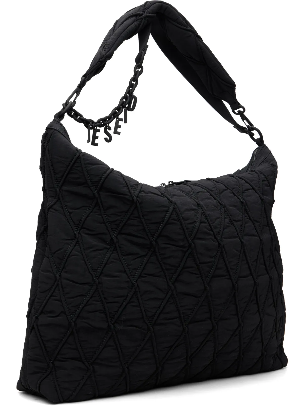 Diesel Charm-D バッグ - 画像2