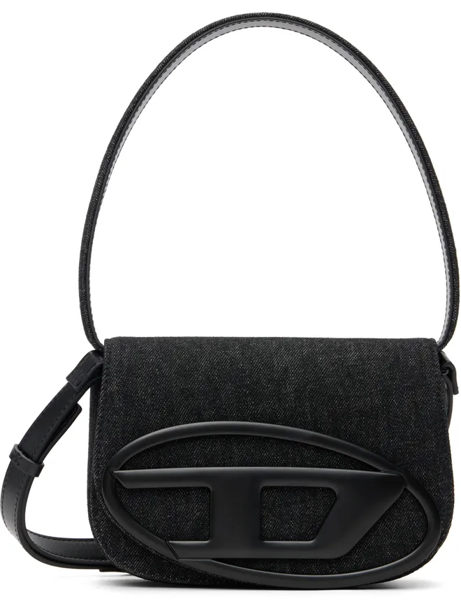 Diesel Diesel 1dr バッグの商品画像