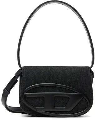 Diesel 1dr バッグ - サムネイル1