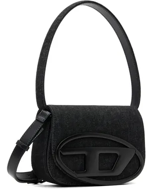 Diesel 1dr バッグ - サムネイル2