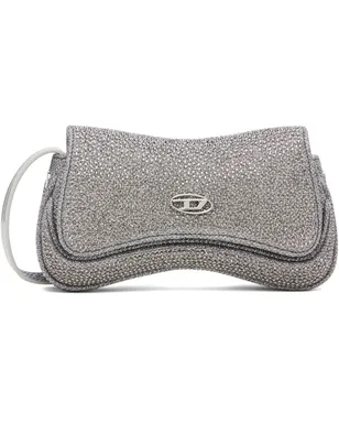 Diesel Play Crossbody Xs バッグ - サムネイル1
