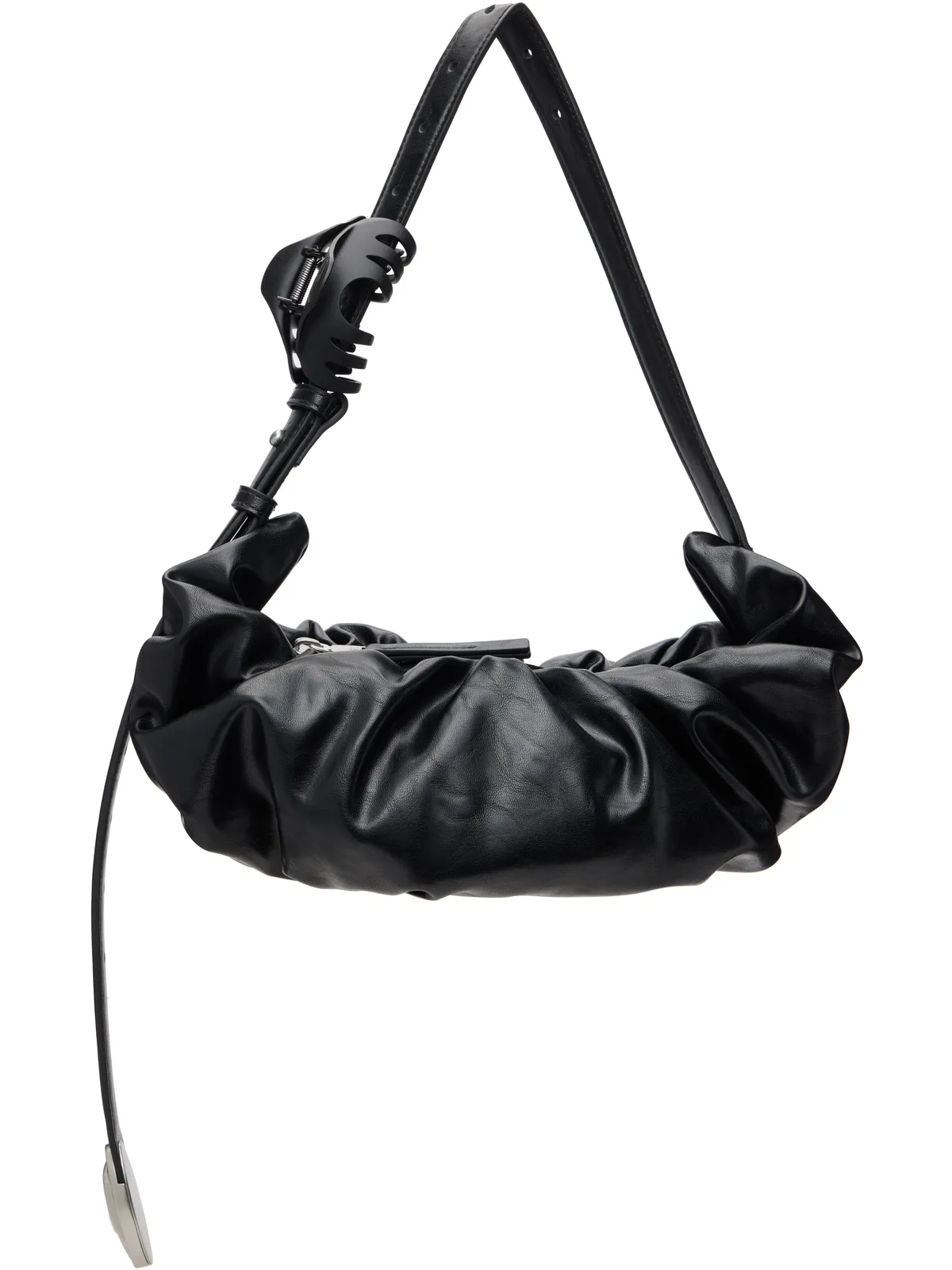 Diesel S Grab-D バッグ - 画像1