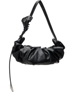 Diesel S Grab-D バッグ - サムネイル1