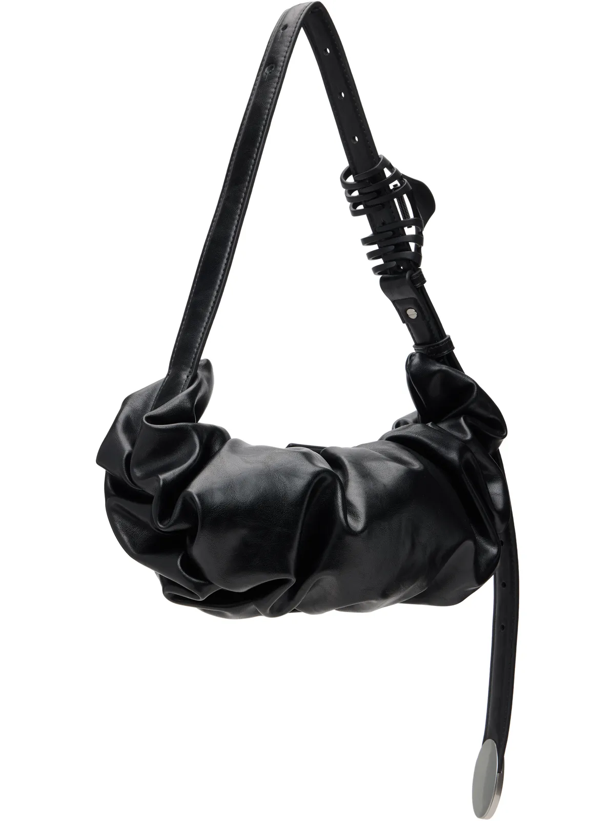 Diesel S Grab-D バッグ - 画像3