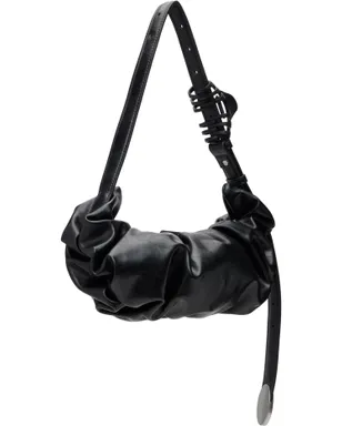 Diesel S Grab-D バッグ - サムネイル3