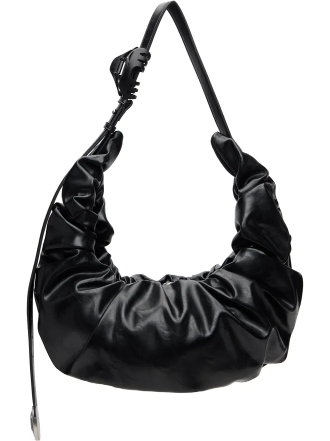Diesel Diesel L Grab-D バッグの商品画像
