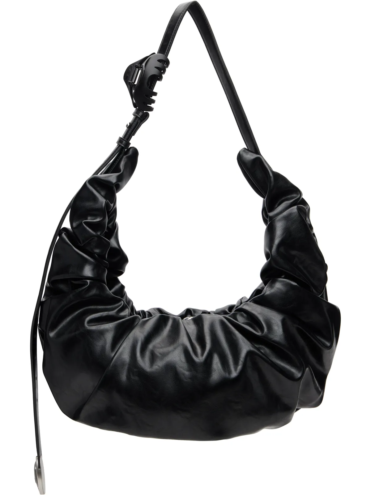 Diesel L Grab-D バッグ - 画像1