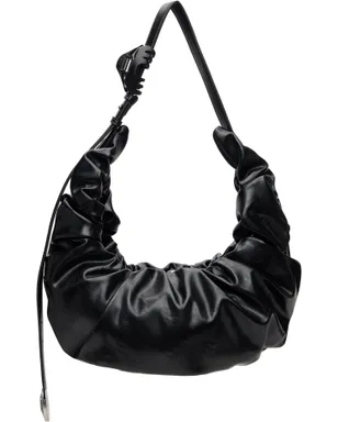 Diesel L Grab-D バッグ - サムネイル1