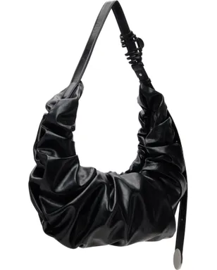 Diesel L Grab-D バッグ - サムネイル3