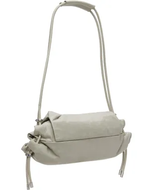 Diesel S Scrunch-D ショルダーバッグ - サムネイル3