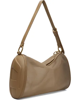 Diesel Load-D ショルダーバッグ - サムネイル3