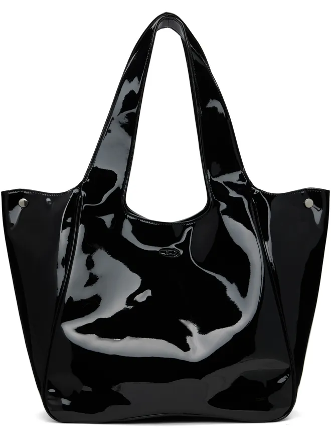 Diesel Diesel Play Shopper EW トートバッグの商品画像