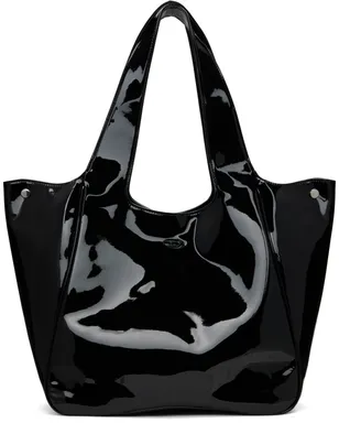 Diesel Play Shopper EW トートバッグ - サムネイル1