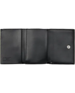 Diesel 1dr Tri Fold Coin Xs Ii 財布 - サムネイル3