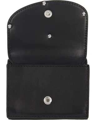 Diesel 1DR Tri Fold Coin XS LI 財布 - サムネイル3