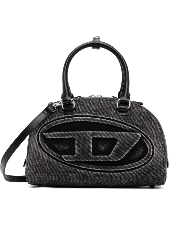 Diesel Diesel 1DR Dome-Bowling バッグの商品画像