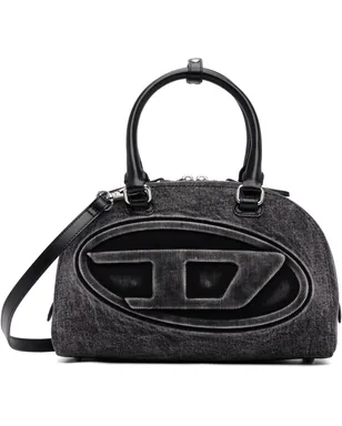 Diesel 1DR Dome-Bowling バッグ - サムネイル1