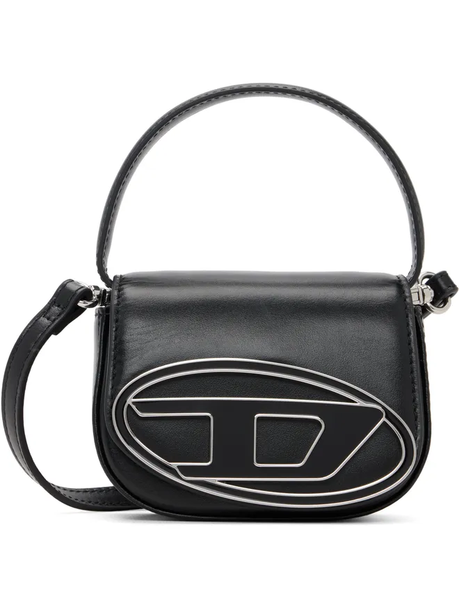Diesel Diesel Xs 1dr バッグの商品画像