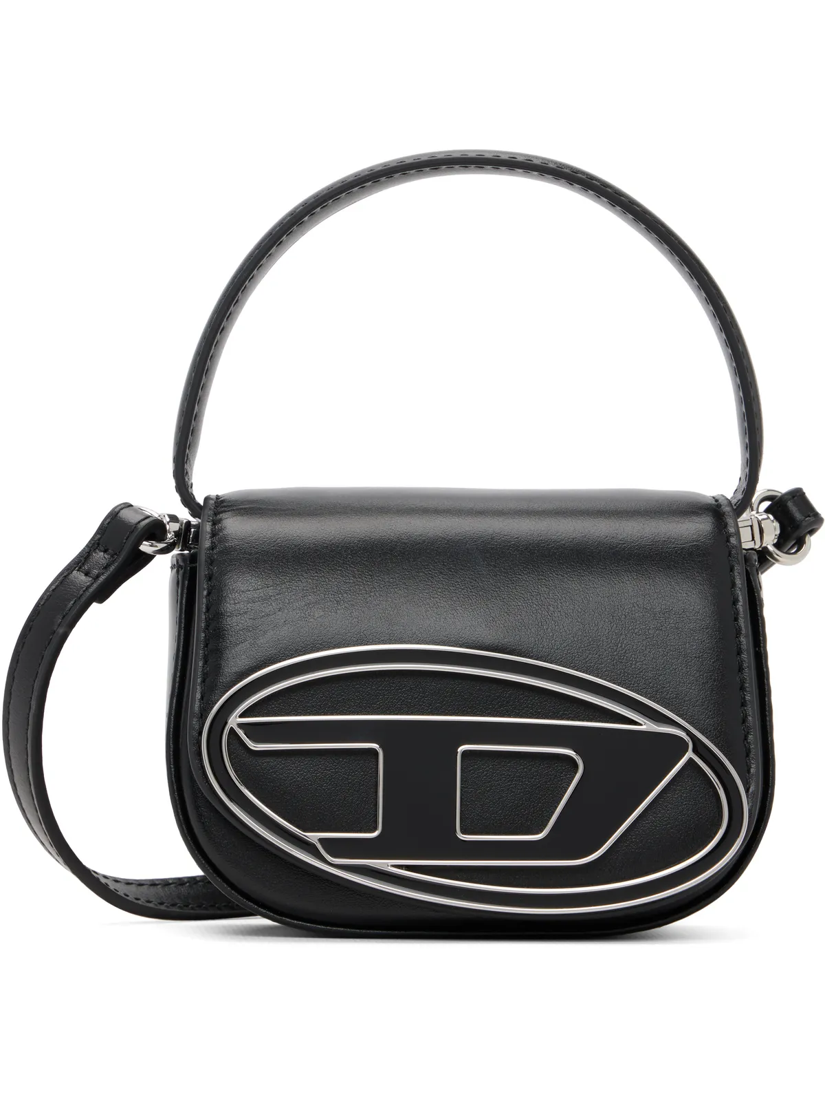 Diesel Xs 1dr バッグ - 画像1