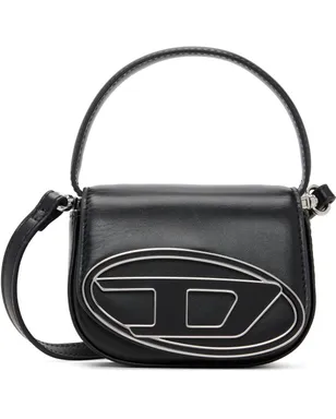Diesel Xs 1dr バッグ - サムネイル1