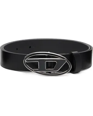 Diesel B-1dr 25 ベルト - サムネイル1