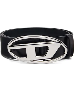 Diesel B-1dr W ベルト - サムネイル1