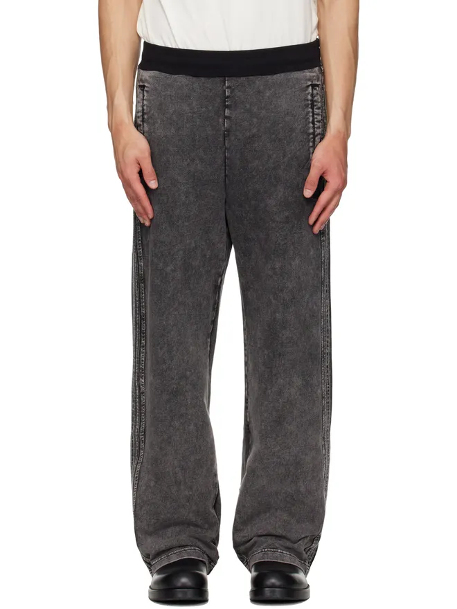 Diesel Diesel P-Alt スウェットパンツの商品画像