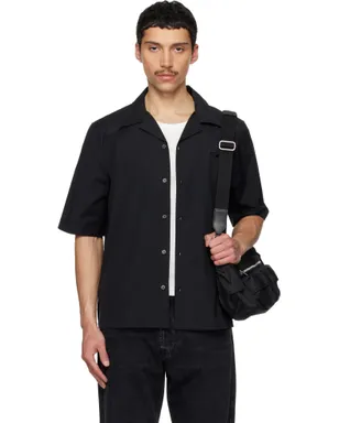 Diesel S-Mac-Gsbh シャツ - サムネイル1