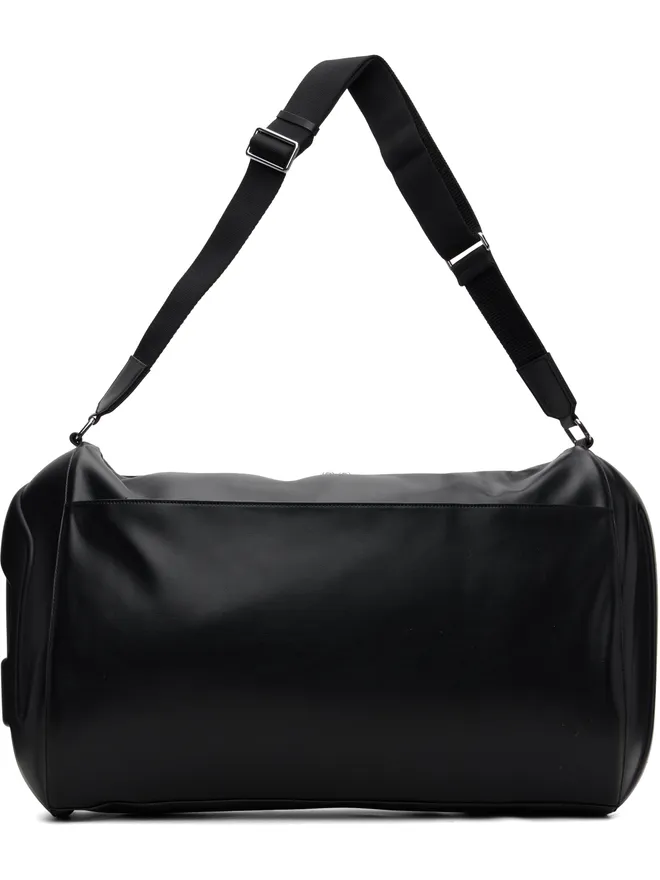 Diesel Diesel Load-D X ダッフルバッグの商品画像