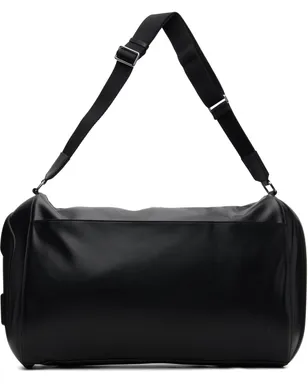 Diesel Load-D X ダッフルバッグ - サムネイル1