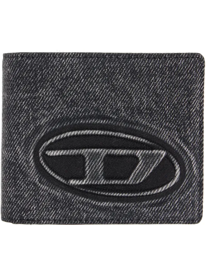 Diesel Diesel 1dr 二つ折り財布の商品画像