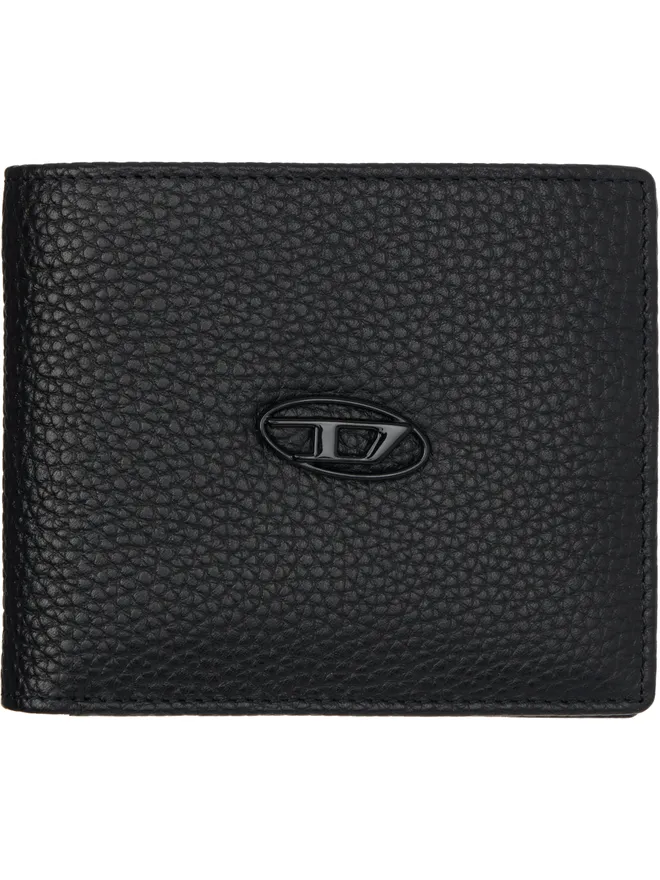 Diesel Diesel Bi Fold Coin S 財布の商品画像