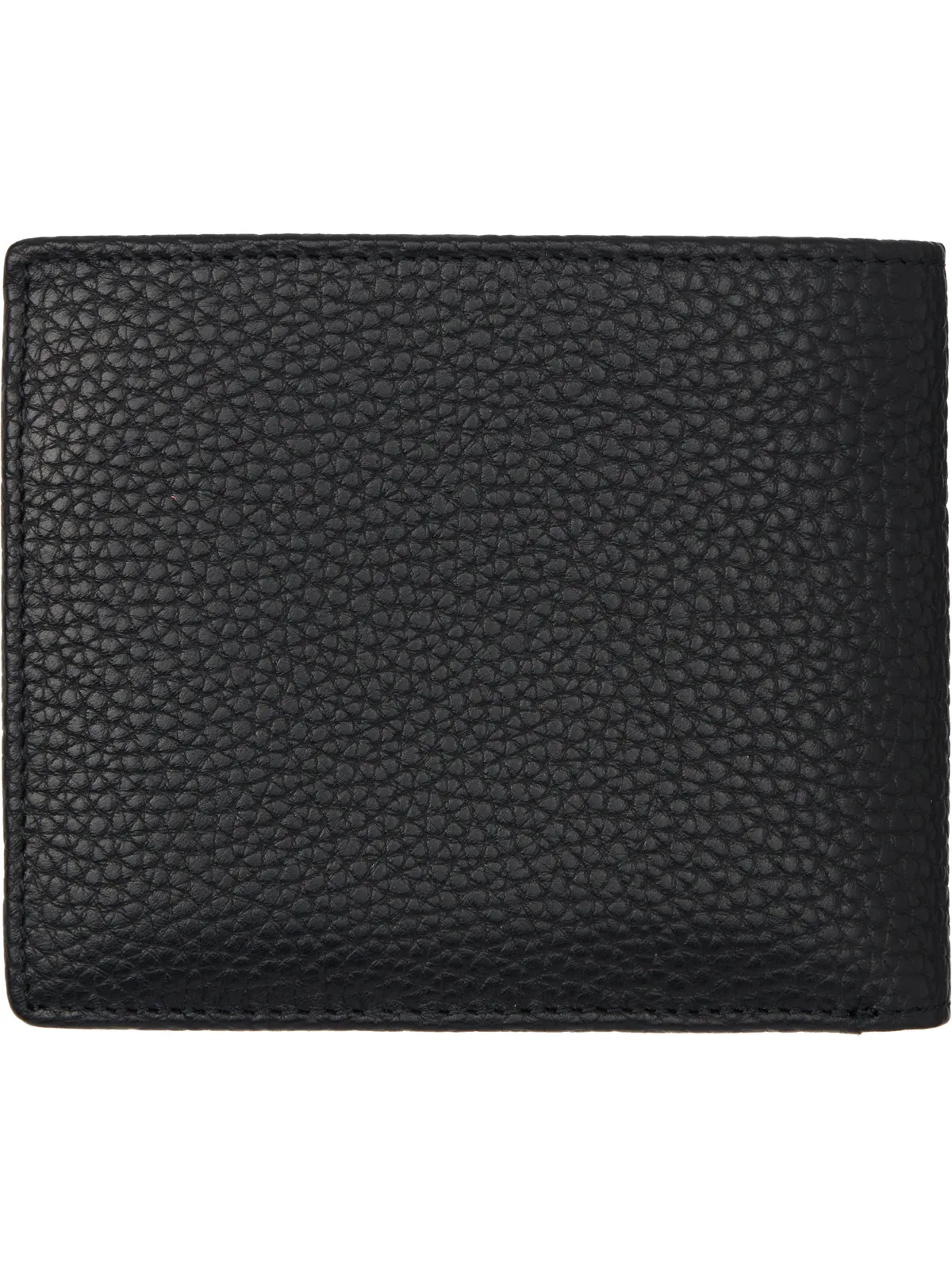 Diesel Bi Fold Coin S 財布 - 画像2