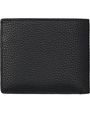 Diesel Bi Fold Coin S 財布 - サムネイル2