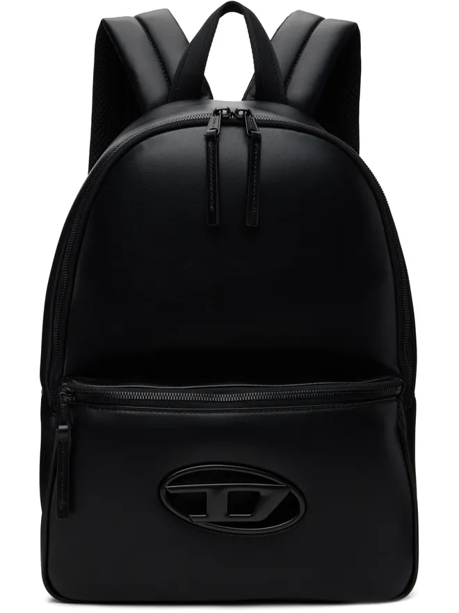 Diesel Diesel M Holi-D バックパックの商品画像