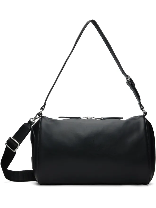 Diesel Diesel Load-D X ショルダーバッグの商品画像