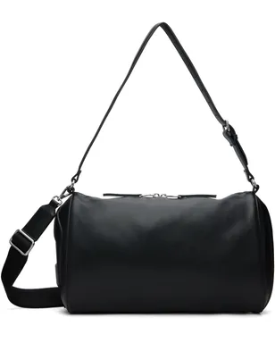 Diesel Load-D X ショルダーバッグ - サムネイル1
