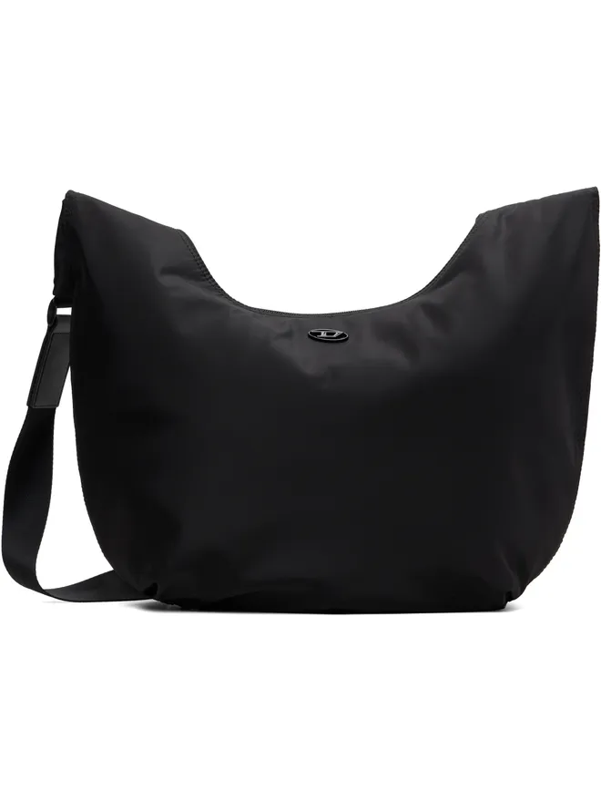 Diesel Diesel D-Pack X バッグの商品画像
