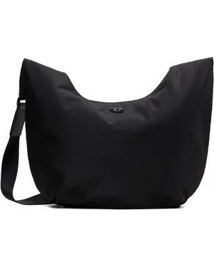 Diesel D-Pack X バッグ - サムネイル1